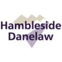 Hambleside Danelaw Ltd.
