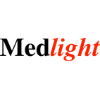 Medlight SA
