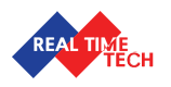 RealTimeTech Co. Ltd.