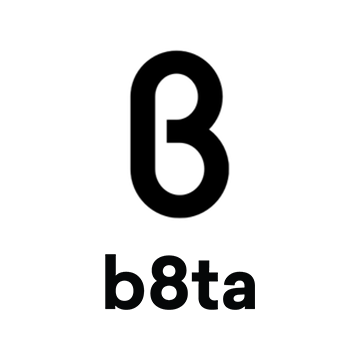 B8ta, Inc.