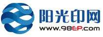 Beijing Sunshine Printing Technology Co. Ltd.