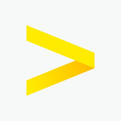 Accenture Digital