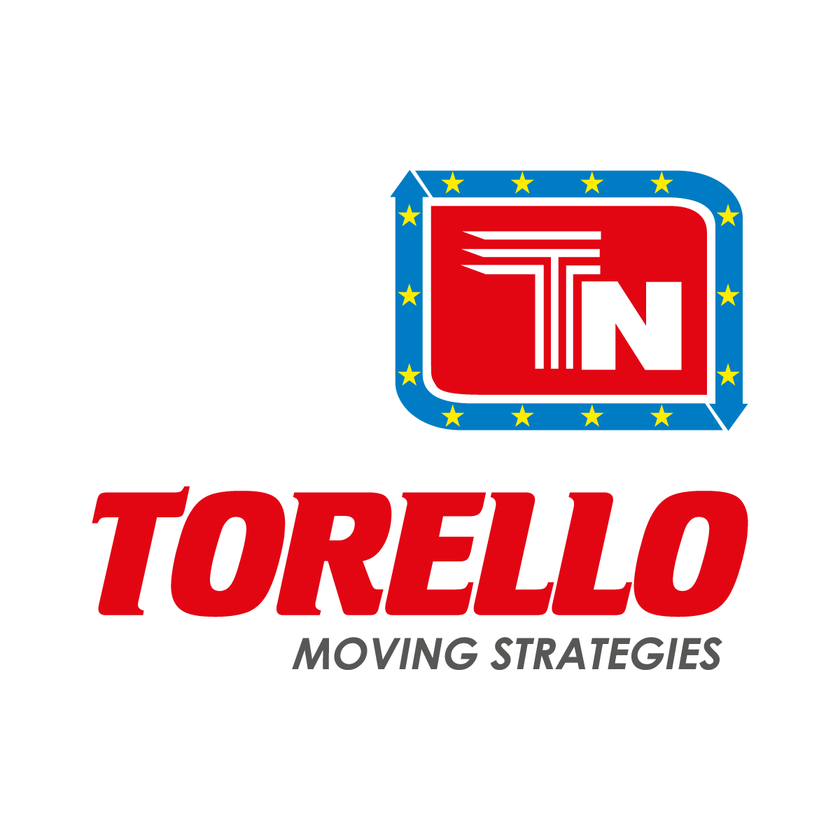 Torello Trasporti