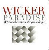 Wicker Paradise