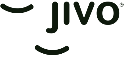 Jivo Wellness
