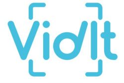 Vidit LLC