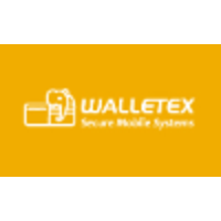 Walletex Microelectronics Ltd.