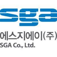SGA Co