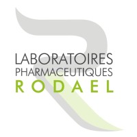 Laboratoires Pharmaceutiques Rodael SAS
