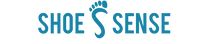 ShoeSense Running