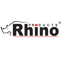 Rhino Products Ltd.