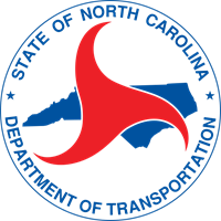 North Carolina Department