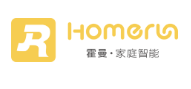 Shenzhen Qianhai Horman Technology Co., Ltd.
