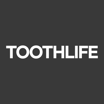 Toothlife Co., Ltd.
