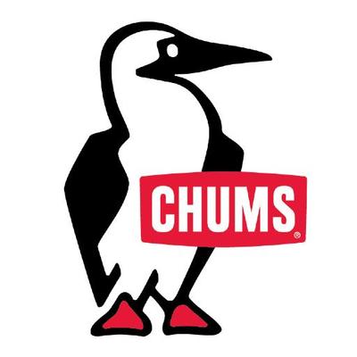 Chums Inc