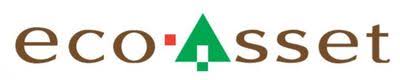 Eco Asset
