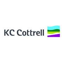 KC Cottrell Co., Ltd.