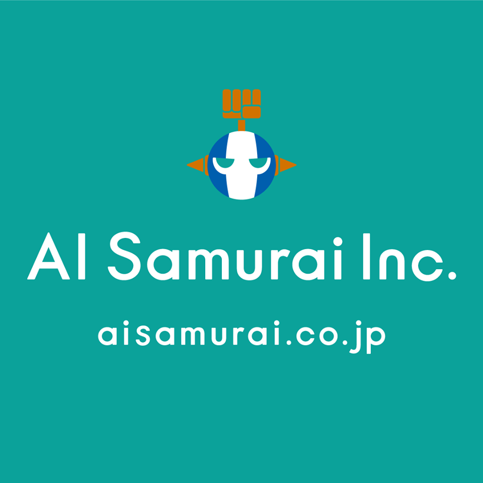AI Samurai, Inc.