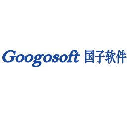 Googosoft