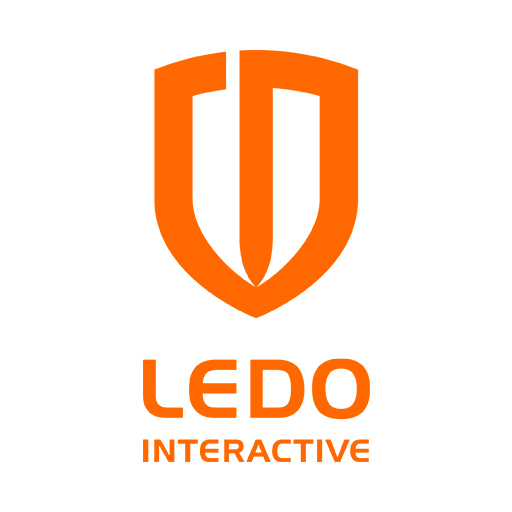 Ledo Interactive Tech