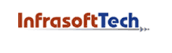 Infrasoft Technologies