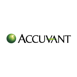 Accuvant