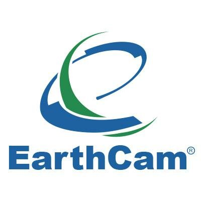 EarthCam, Inc.