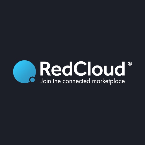 RedCloud Technologies Ltd.