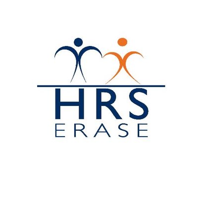 HRS Erase