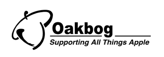 Oakbog Professional