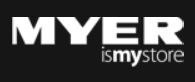 Myer Pty Ltd.