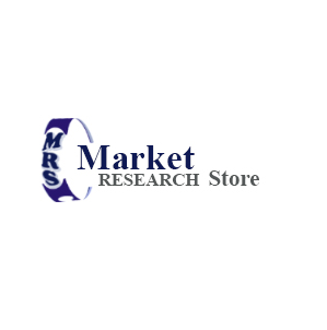 Market Research Store