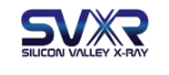 SVXR, Inc.