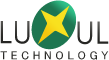 Luxul Technology, Inc.