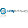Safety Technology Ltd.