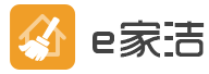 Beijing Ejiajie Inform