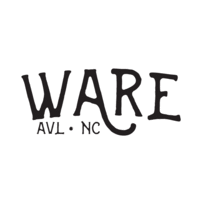 Ware LLC