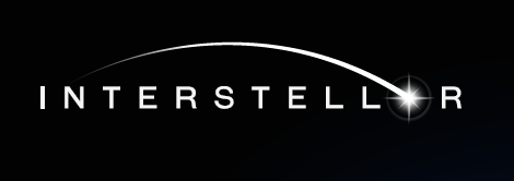 Interstellar Technologies Corporation