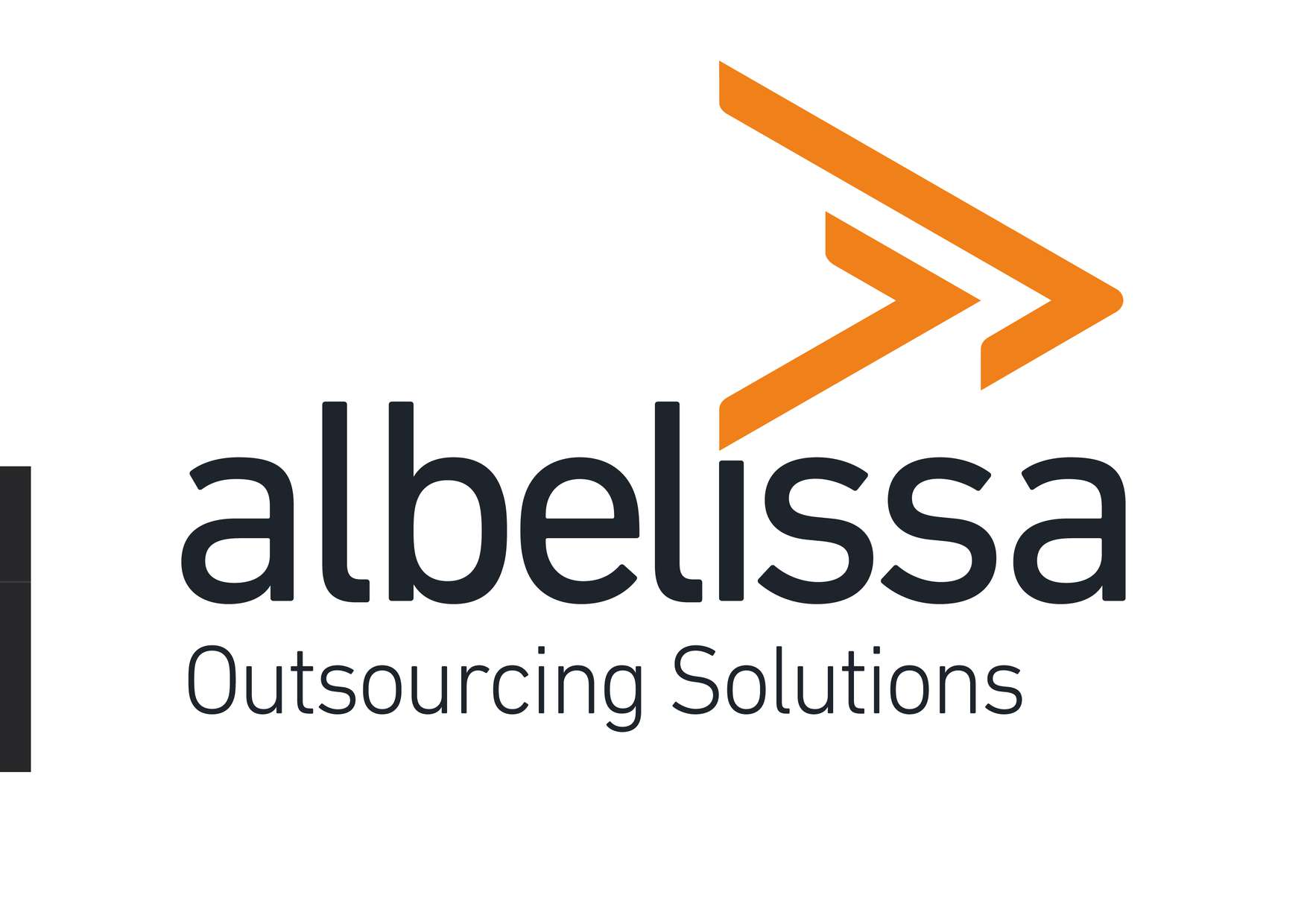 Albelissa Outsourcing Solutions