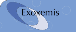 Exoxemis, Inc.