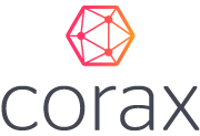 Corax Cyber Security