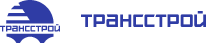 Transstroy Corp