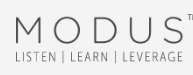Modus LLC