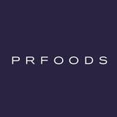 PRFoods