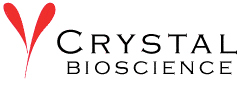 Crystal Bioscience, Inc.