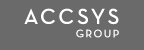 Accsys Technologies