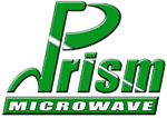 Prism Microwave, Inc.