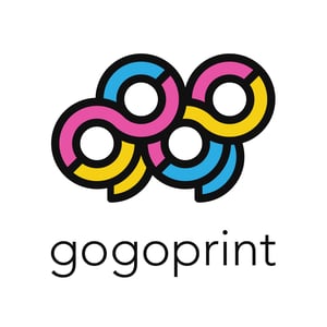 Gogoprint Singapore
