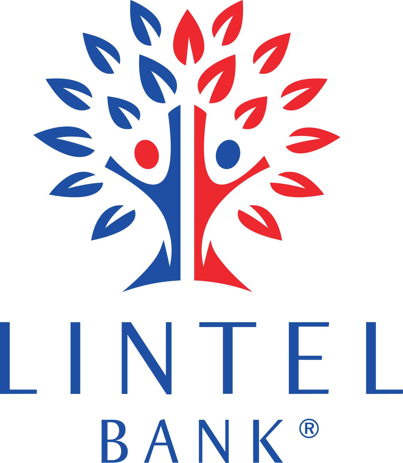 Lintel Financial Services
