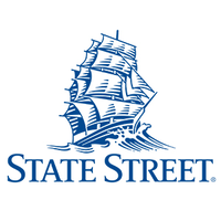 State Street Corp.